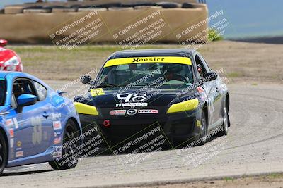 media/Mar-25-2023-CalClub SCCA (Sat) [[3ed511c8bd]]/Group 3/Race/